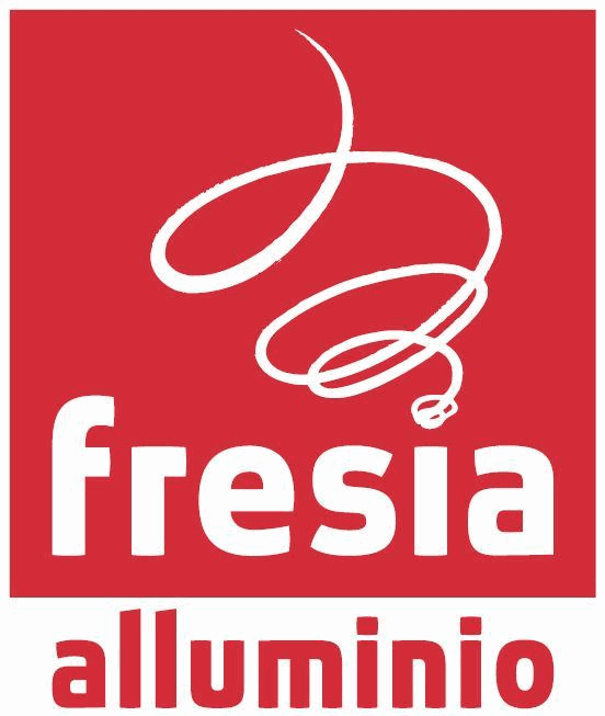 Fresia Alluminio